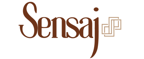 Sensaj